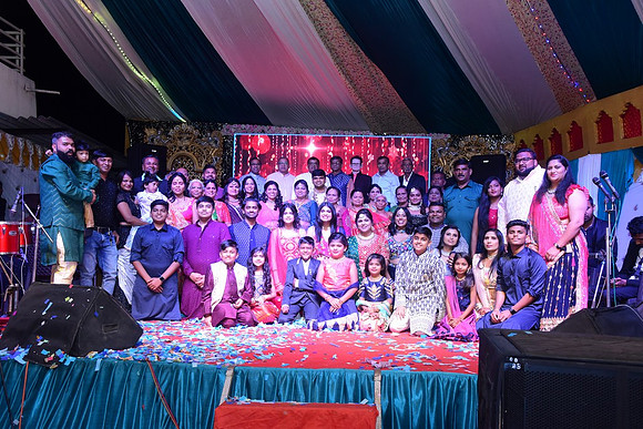 JMK_G M (365)