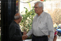 46-2070--CHIKHLI  MANDAL-73-MAHOTSAV -[ CHIKHLI ]-26-1-2014