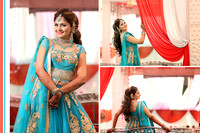 68-UTSAV PHOTO -SAMPLE-20X30