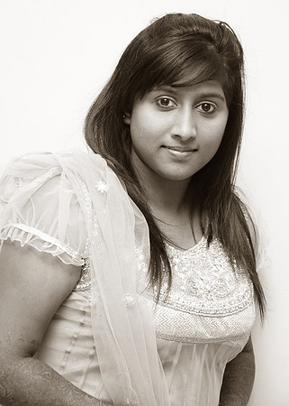 UPS_2742