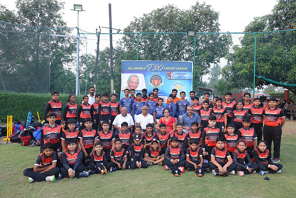 DRK_3113