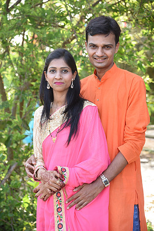 JMK_5565