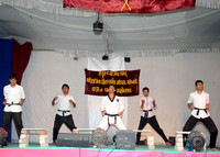 UPS_0858