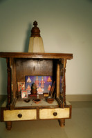VKP_6698