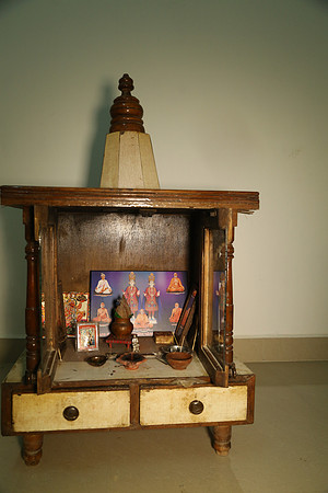VKP_6698