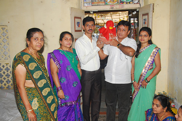 DSC_3808