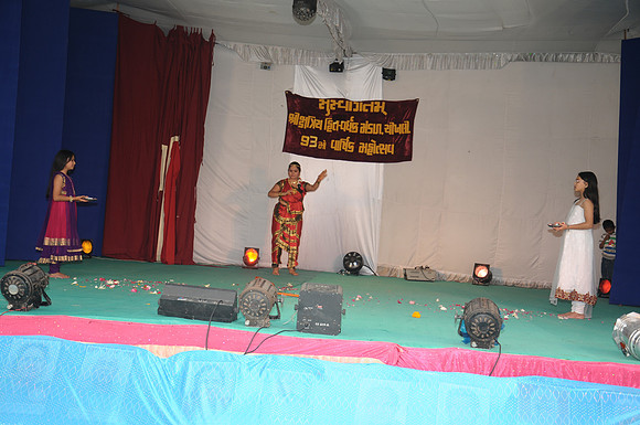 UPS_0564