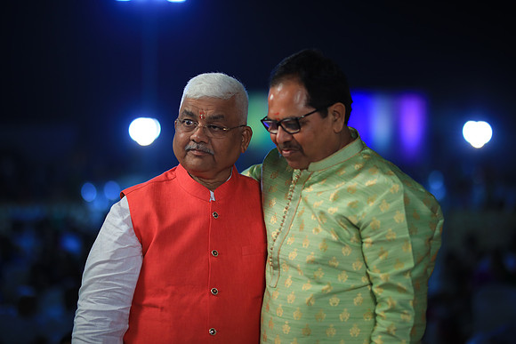 CVOR5376