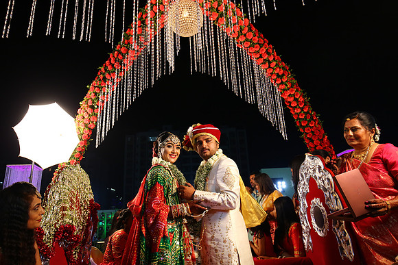 RAJ_0365