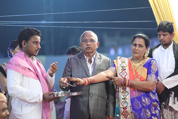 KJPL0226