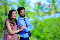 5-NIKKI & CHIRAG-RING CEREMONY-12X36-27