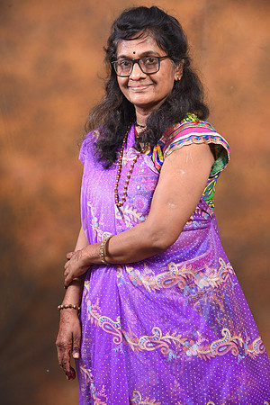 JMK_5695
