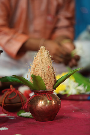 VORA7423