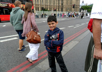 SAM_1370