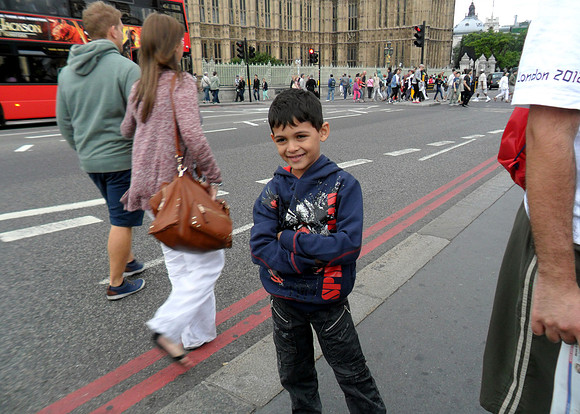 SAM_1370