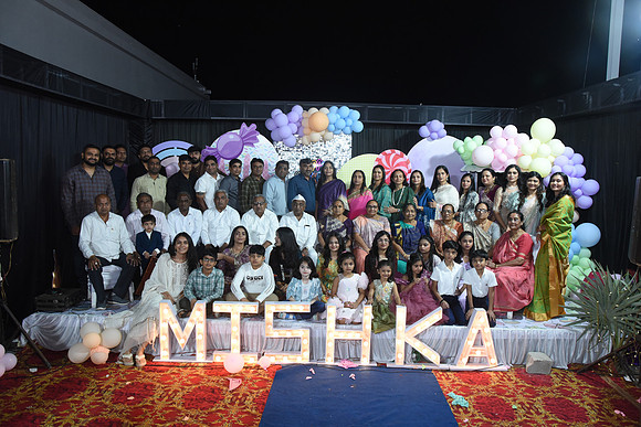 JMK_5625