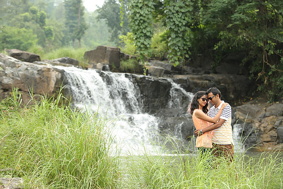 RHT_1246