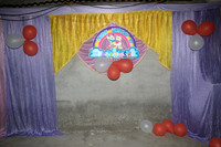 UPS_6271