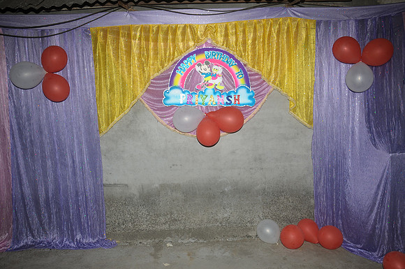 UPS_6271