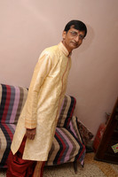 UPS_7193