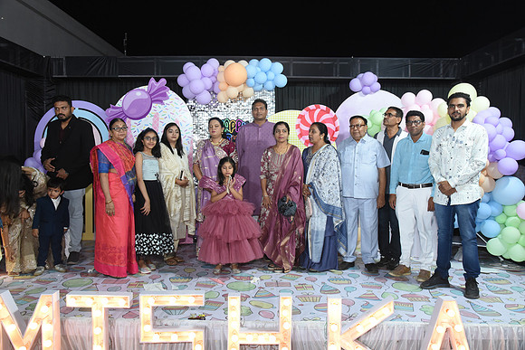 JMK_5739