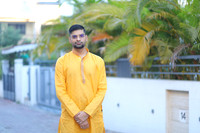 DRK_8037