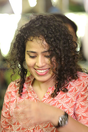VJY_0445