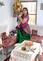 DSC06537
