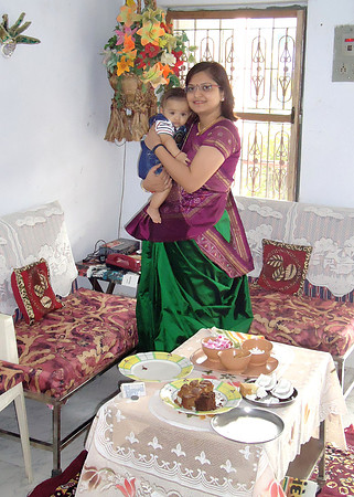 DSC06537