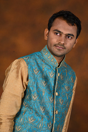 JMK_5893