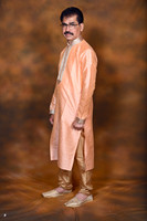 101-FULL POSE