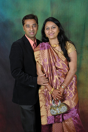 UPS_8234
