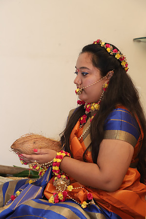 IMG_9341