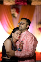 21-JAYESH GANDHI [AMALSAD USA]-20-1-2022- --MANTHAN WEDS VAIDEHI