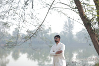ARK_5779