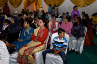 JMK_5984