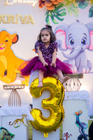 ARK_9801