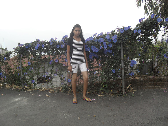 SAM_0197