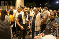 3-SANGEET SANDHYA -28-12-2022