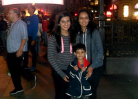 SAM_1399