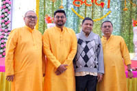 BHAV_ (33)