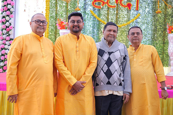 BHAV_ (33)