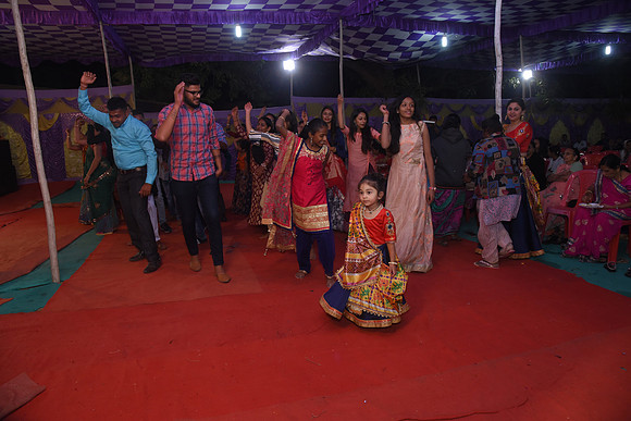 JMK_9229