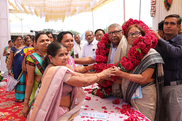 ARK_4813