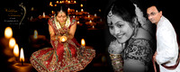 26-BHADRESH  PAREKH -[SURAT ]-1-2-2014-12X30-photos