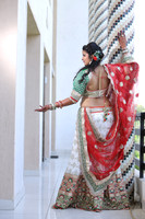 90-2070--KANTI LAL  PATEL -CANDID -[ CHIKHLI ]-9-6-2014