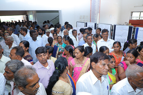 DRK_5649