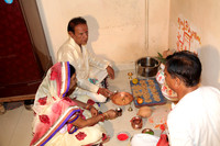 73-2069--AMISHBHAI   VYAS-[VASDA]-20-5-2013