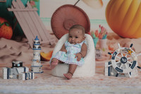 ARK_9559