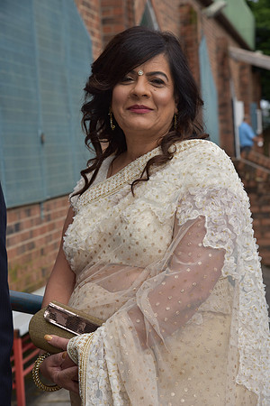 DSC_7180